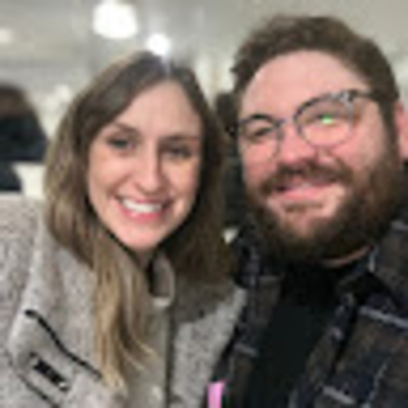 rebeccaweldon86